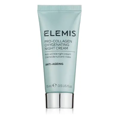 Elemis Pro-Collagen Oxygenating Night Cream