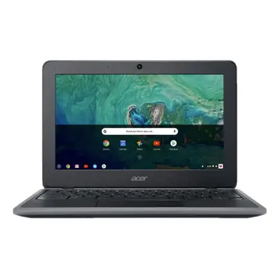 Acer Chromebook 11.6" Laptop C732LT Intel N3350 4GB RAM 32GB 4G LTE