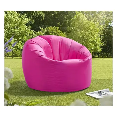 Kids Beanbag Chair Bean bag for Indoor or Outdoor Beanbags Pre Filled