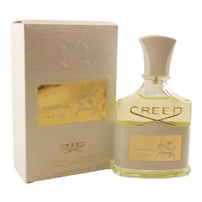 Creed Aventus For Her EDP 75ml Spray