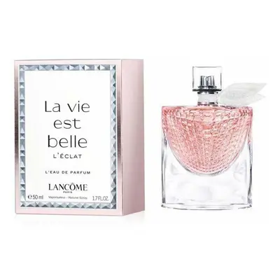 Lancome La Vie Est Belle L'Eclat 50ml Eau De Parfum