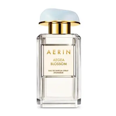 Aerin Aegea Blossom 1.7 Eau De Parfum Spray For Women