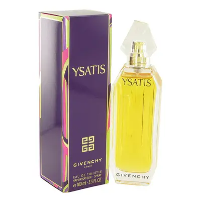 Givenchy Ysatis 100ml EDT Spray