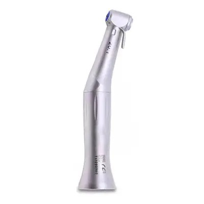 Stainless Steel Contra Angle 20: Implant Handpiece Dental Handpiecee