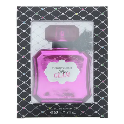 Victoria's Secret Tease Glam Eau de Parfum 50ml For Her