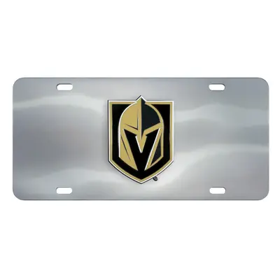 NHL - Vegas Golden Knights