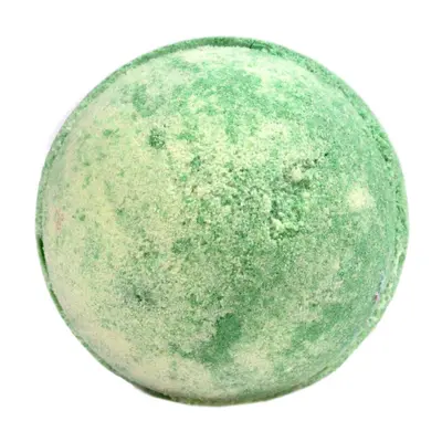 Melon Bath Bomb