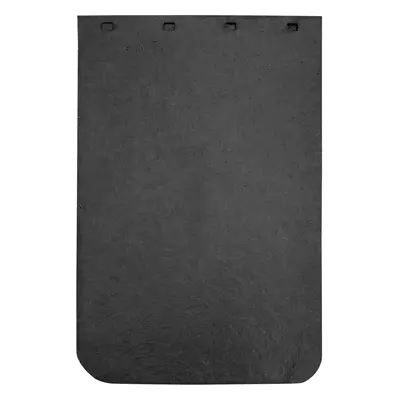 Buyers Products 12X18 MUD Flaps PR