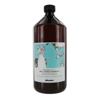 Davines Davines Well Being Shampoo 1L