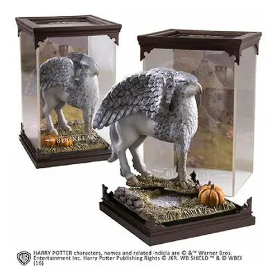 Harry Potter - Magical Creatures : Buckbeak