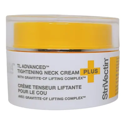 StriVectin TL Advanced Tightening Neck Cream PLUS, ml (1.0 fl oz)