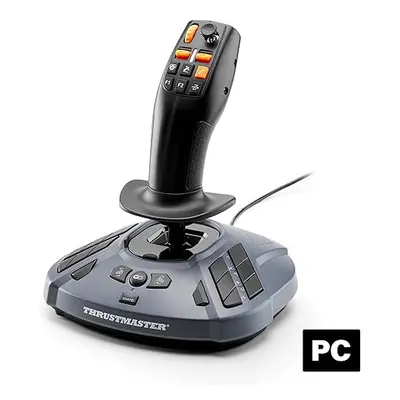 Thrustmaster SimTask FarmStick