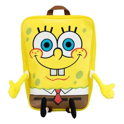 SpongeBob SquarePants Kids Backpack