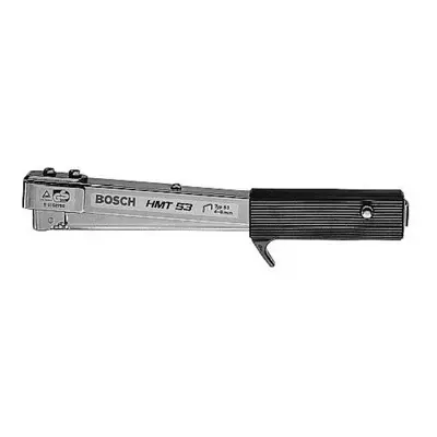 Bosch HMT Hammer Tacker