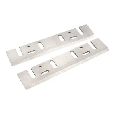 Spare Blades for (Pack of 2)