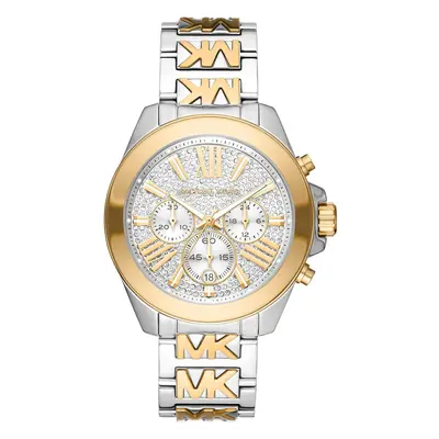 Michael Kors Women's Watch ref. MK6953