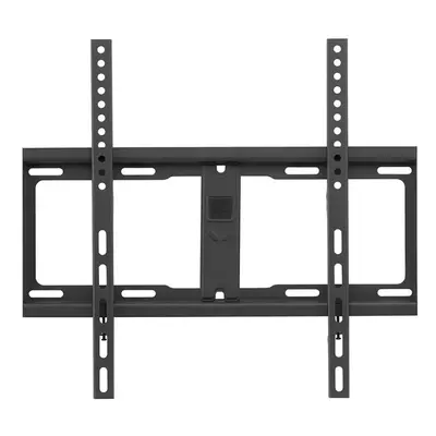 One For All WM4411 inch Wall Mount Television Bracket Flat Solid Series