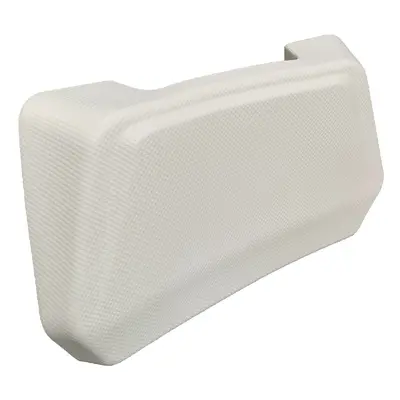 Hot Spring Replacement Pillow Limelight Hot Tubs to Current