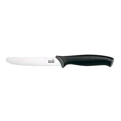 Kitchen Devils Control Multi-Purpose Knife