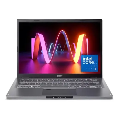 Acer Aspire A14-51M-78WQ 14" Laptop Intel Core 16GB RAM 1TB SSD