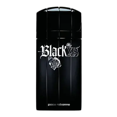 Black - Eau de Toilette - 50ml