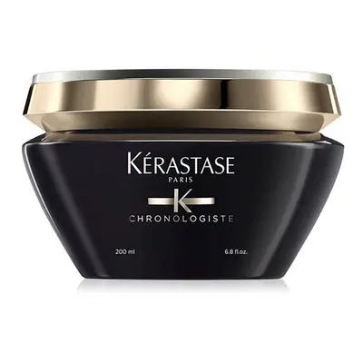 Nourishing Hair Mask Chronologiste Kerastase (200 ml)