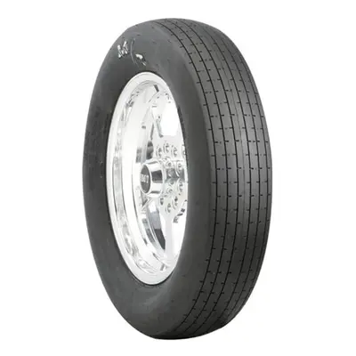 Mickey Thompson Drag Front Tire 22.5/4.5R15