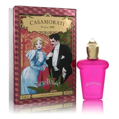 Xerjoff Casamorati Gran Ballo EDP 30ml