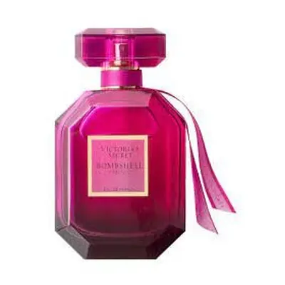 Victoria's Secret Bombshell Passion Eau De Parfum Spray 1.7 oz / ml