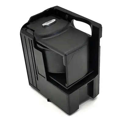 2116800014 Drink Holder Cls Class Central Control Holder