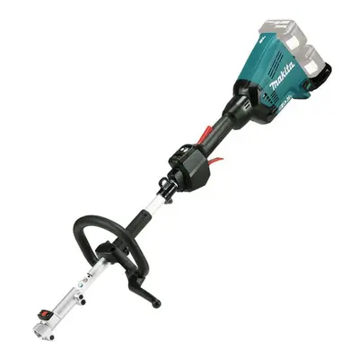 MAKITA URZÄDZENIE WIELOFUNKCYJNE 2x18V DUX60Z