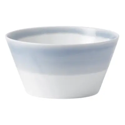 Royal Doulton Blue cereal Bowl