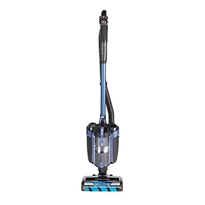 Shark Cordless Upright Vacuum Cleaner [ICZ300UKT] Minute Run Time*, Pet Tool, Anti Hair Wrap, Po