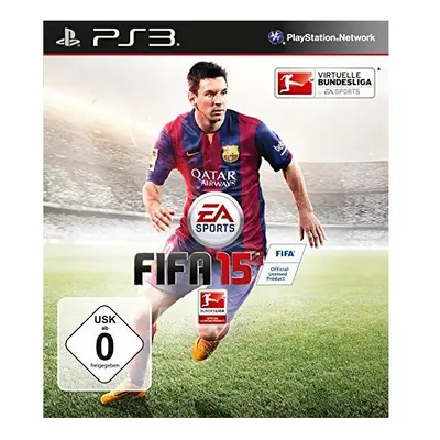 FIFA - PS3