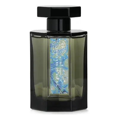 L'Artisan Parfumeur Un Air De Bretagne Eau De Parfum Spray 100ml/3.4oz