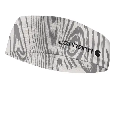 Carhartt Unisex-Adult Force UPF Lightweight Headband