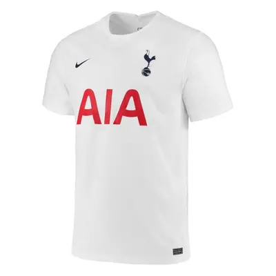 (XS) Tottenham Home Shirt