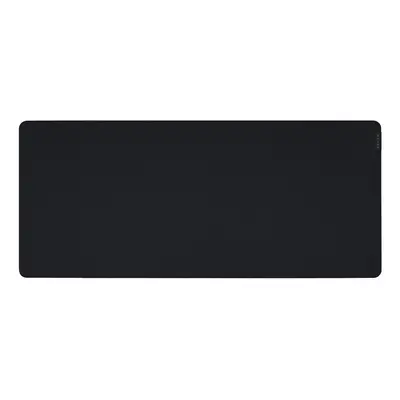 Razer Gigantus v2 Cloth Gaming Mouse Pad XXL: Thick High-Density Foam - Non-Slip Base - Classic 