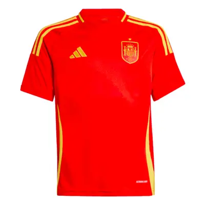 (MB) Spain Home Shirt (Kids)