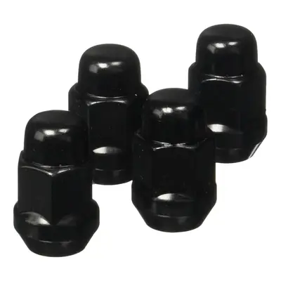 gorilla 41137BcB Lug Nut