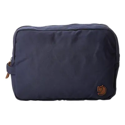 FjÃ¤llrÃ¤ven equipment Gear Bag Large