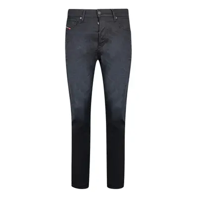 Diesel D-Fining-Chino 084AY Jeans