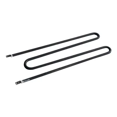 Buffalo Heating Element for CK627