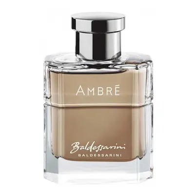 Baldessarini Ambre 90ml EDT Spray