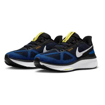 (UK9.5/EUR44.5/28.5CM) Nike Air Zoom Structure DJ7883-003 Men's Run Shoes