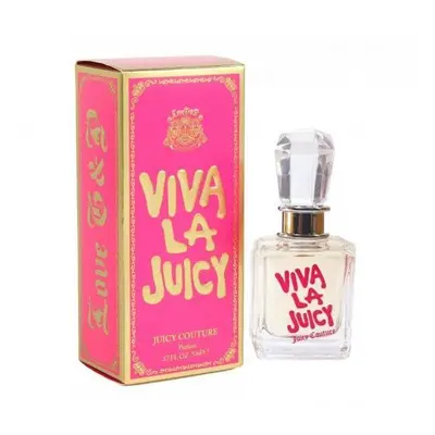 Viva La Juicy Mini Ml Parfum