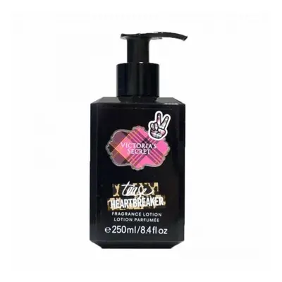 Victoria'S Secret Tease Heartbreaker 8.4 Lotion