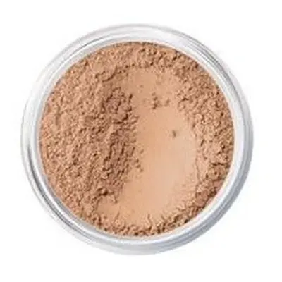 BareMinerals Matte Foundation SPF15 Medium Beige