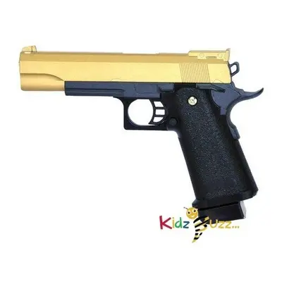 BB Bullet Gun G6