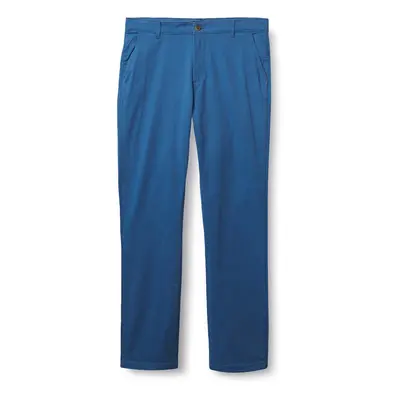 The Children's Place Boys Stretch Skinny Chino Pants BLUESTONE Single